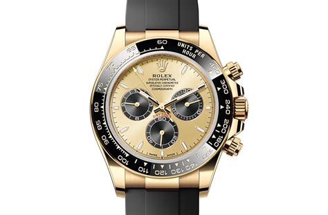 wachttijd rolex daytona|Rolex chronograph dial.